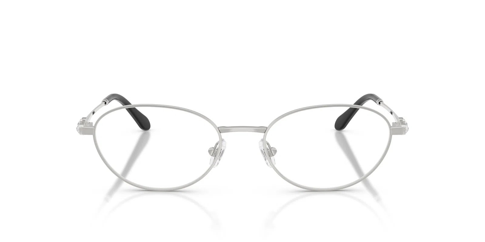 Swarovski 1043 Eyeglasses - view 17